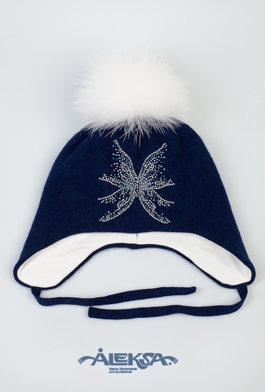 НОВАЯ КОЛ-ЦИЯ ГОЛОВНЫХ УБОРОВ И ШАРФИКОВ ДЛЯ МАЛЬЧИКОВ И ДЕВОЧЕК! ПРЯЖА ИТАЛИЯ!