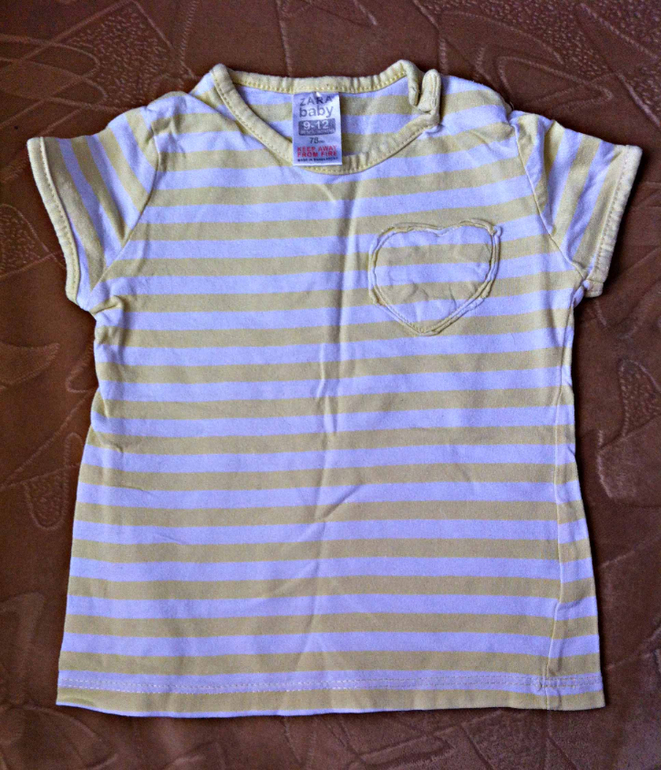 вещи на деток б/у ZARA, Next, Мазекея и другое (вещи только магазинные!!!)! Разбираем)) Цены приятные! Буду дополнять- еще много))