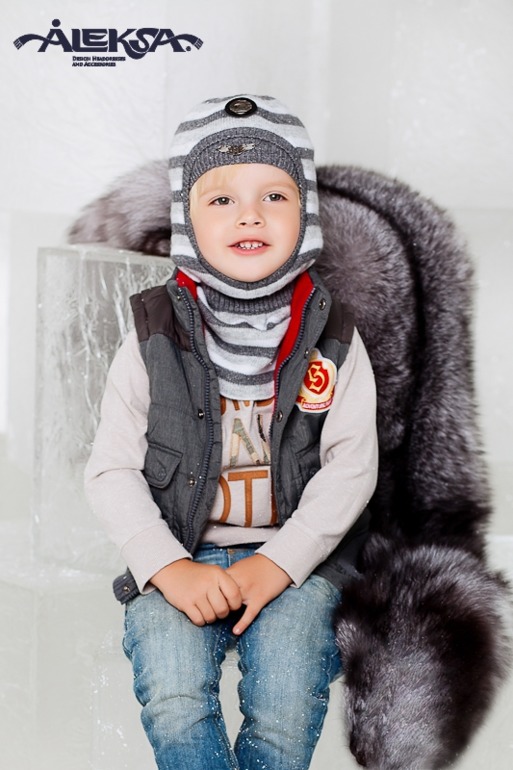 НОВАЯ КОЛ-ЦИЯ ГОЛОВНЫХ УБОРОВ И ШАРФИКОВ ДЛЯ МАЛЬЧИКОВ И ДЕВОЧЕК! ПРЯЖА ИТАЛИЯ!