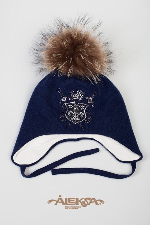 НОВАЯ КОЛ-ЦИЯ ГОЛОВНЫХ УБОРОВ И ШАРФИКОВ ДЛЯ МАЛЬЧИКОВ И ДЕВОЧЕК! ПРЯЖА ИТАЛИЯ!