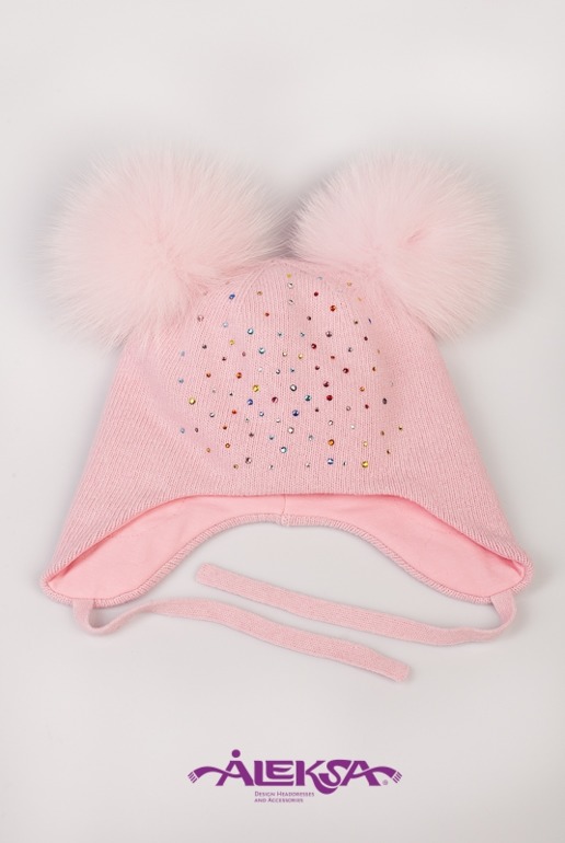 НОВАЯ КОЛ-ЦИЯ ГОЛОВНЫХ УБОРОВ И ШАРФИКОВ ДЛЯ МАЛЬЧИКОВ И ДЕВОЧЕК! ПРЯЖА ИТАЛИЯ!