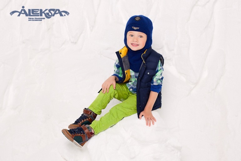 НОВАЯ КОЛ-ЦИЯ ГОЛОВНЫХ УБОРОВ И ШАРФИКОВ ДЛЯ МАЛЬЧИКОВ И ДЕВОЧЕК! ПРЯЖА ИТАЛИЯ!