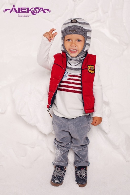 НОВАЯ КОЛ-ЦИЯ ГОЛОВНЫХ УБОРОВ И ШАРФИКОВ ДЛЯ МАЛЬЧИКОВ И ДЕВОЧЕК! ПРЯЖА ИТАЛИЯ!