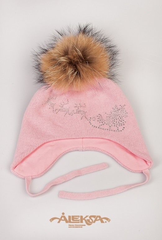 НОВАЯ КОЛ-ЦИЯ ГОЛОВНЫХ УБОРОВ И ШАРФИКОВ ДЛЯ МАЛЬЧИКОВ И ДЕВОЧЕК! ПРЯЖА ИТАЛИЯ!