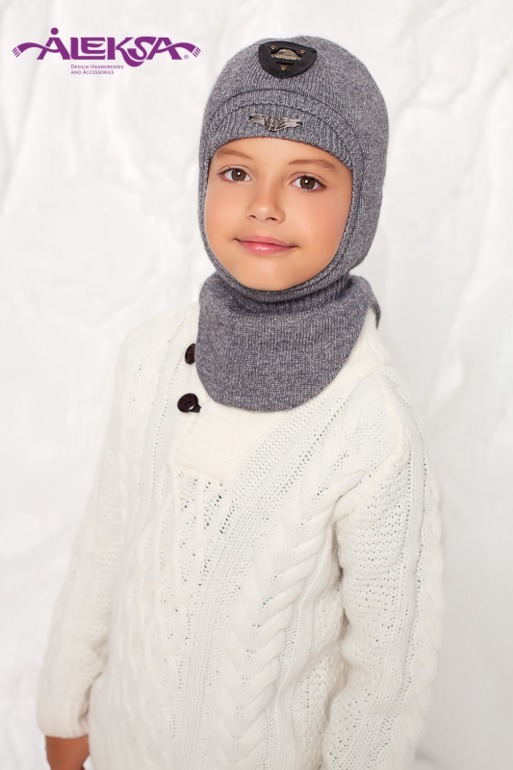 НОВАЯ КОЛ-ЦИЯ ГОЛОВНЫХ УБОРОВ И ШАРФИКОВ ДЛЯ МАЛЬЧИКОВ И ДЕВОЧЕК! ПРЯЖА ИТАЛИЯ!