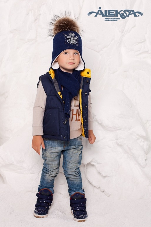 НОВАЯ КОЛ-ЦИЯ ГОЛОВНЫХ УБОРОВ И ШАРФИКОВ ДЛЯ МАЛЬЧИКОВ И ДЕВОЧЕК! ПРЯЖА ИТАЛИЯ!