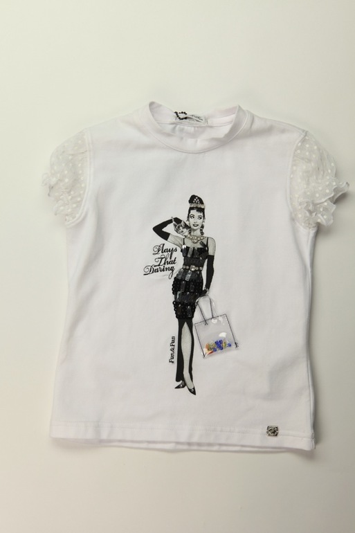 Ф@N #Ф@N. Италия.