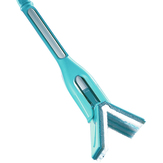 Выбор швабры