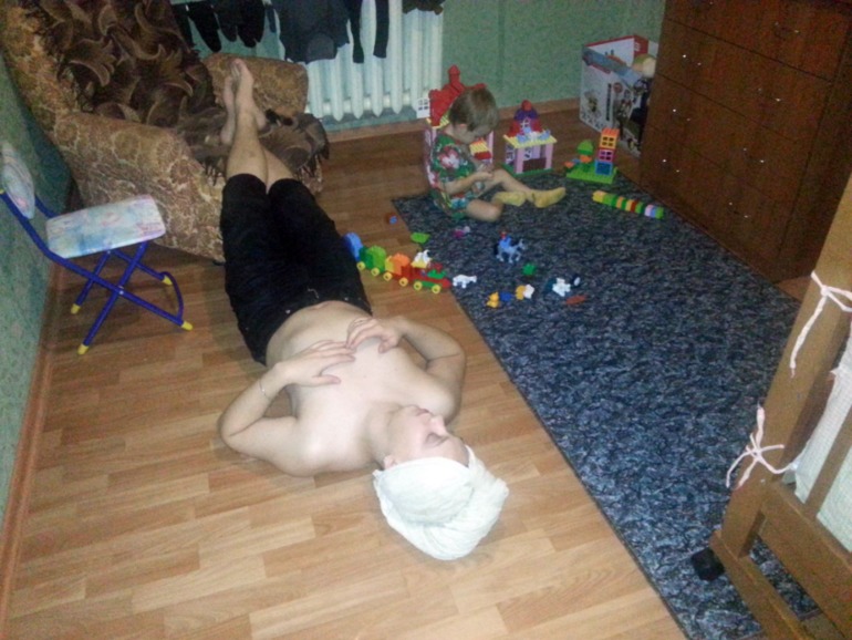 Словечки
