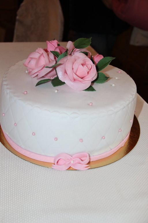 ОГРОМНОЕ СПАСИБО!!!! за супер тортик!!!!