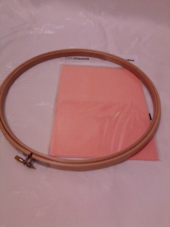 Мы делимся. Розыгрыш 4 феврвля.