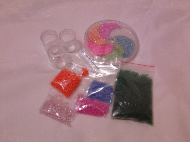 Мы делимся. Розыгрыш 4 феврвля.