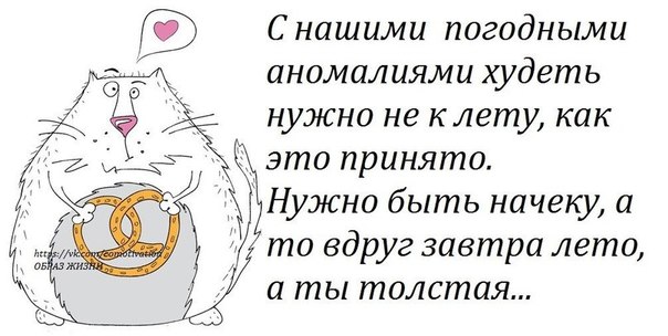 f346354c6864d996fad1d67803a7b313.jpg