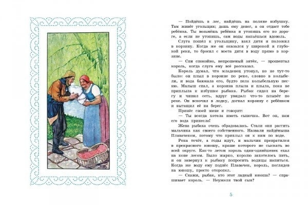 И снова новинки!!!