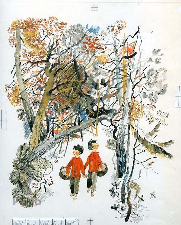 Чарльз бартон барбер картины. Художник содержание читать. Художник содержание читать. Художник содержание читать. Художник содержание читать.