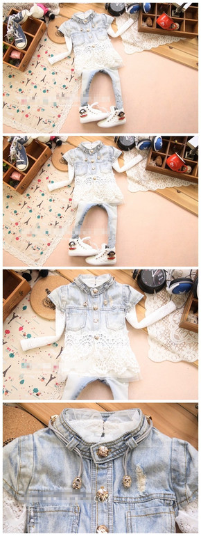 Рубашка джинс 630р.