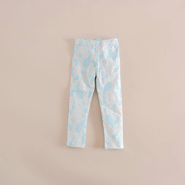 340р. (три цвета)