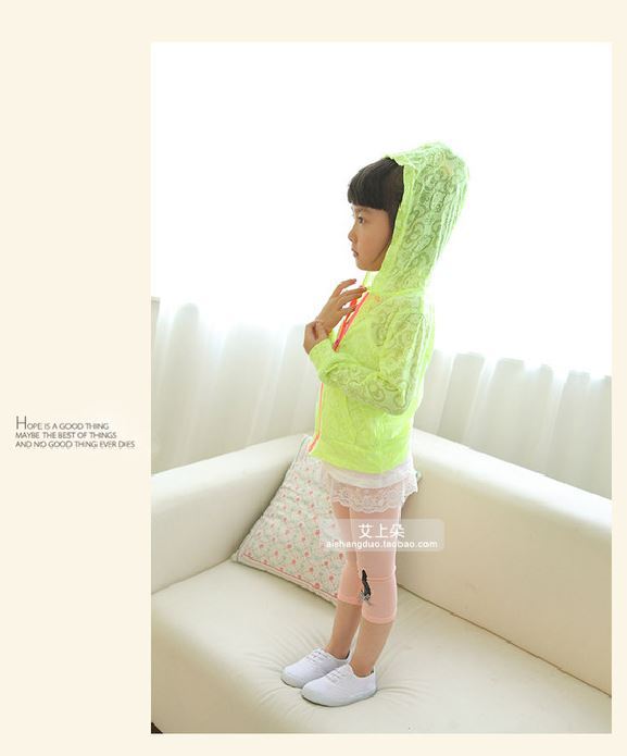 Тонкие кофточки на замке 300р.