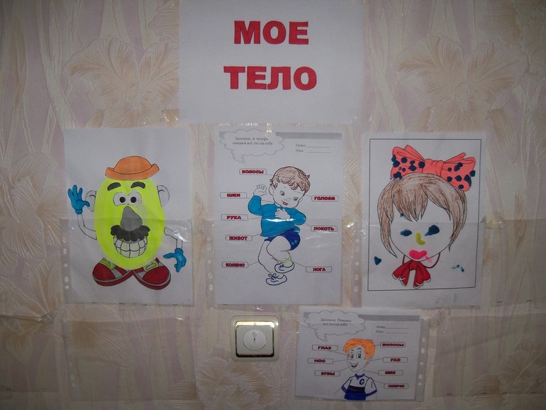 ТН