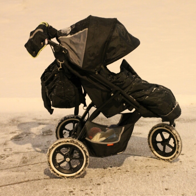 доработка капа для Фила