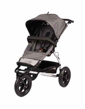 Фил или Урбан на зиму?