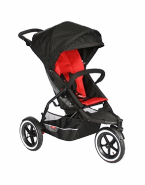 Фил или Урбан на зиму?