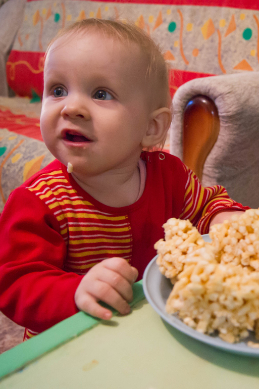 УРОК №14 ЛЕЧАЩАЯ КИСТЬ