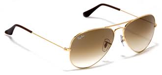 Культовые очки Ray-Ban Aviator оригинал SAle СЕРТИФИКАТ соответствия под катом! 4900