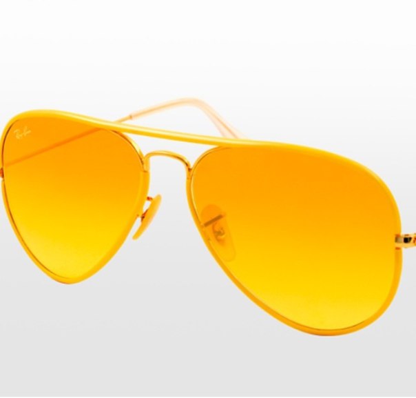 Продам Очки ray-ban коллекция 2014   5200руб.