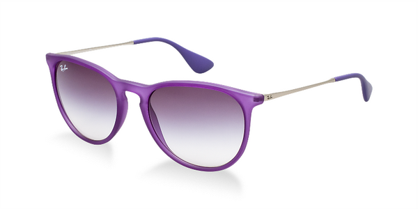 Продам Очки ray-ban коллекция 2014   5200руб.