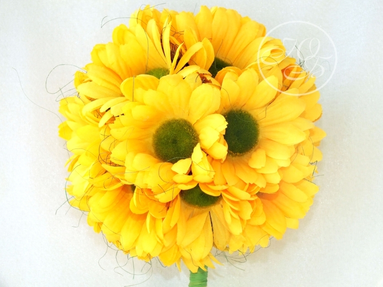 Так бывает.....