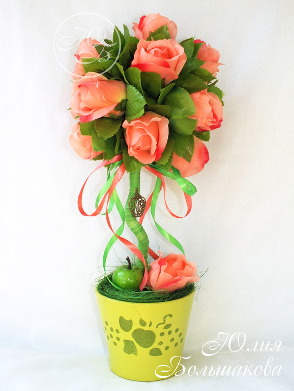 Так бывает.....