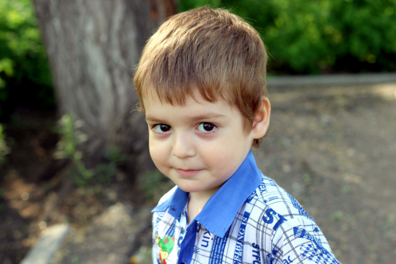 Опять я пропала)