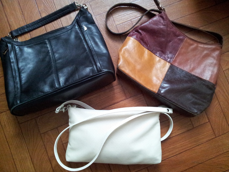 Огромная благодарность..от всего сердца