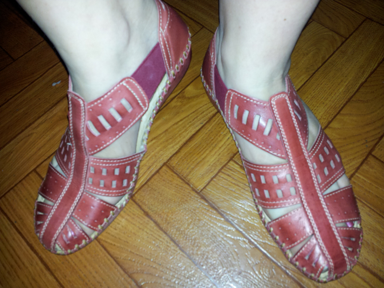 Огромная благодарность..от всего сердца