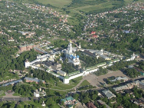 Привет всем, сюда входящим!!!