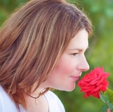 Огромное спасибо за вещички для сынули!!!