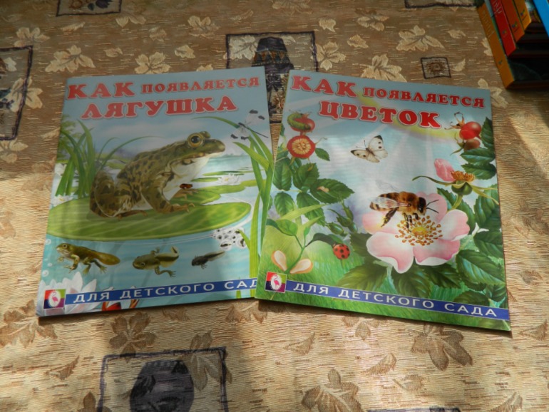 Моя шпаргалка для подготовки к занятиям