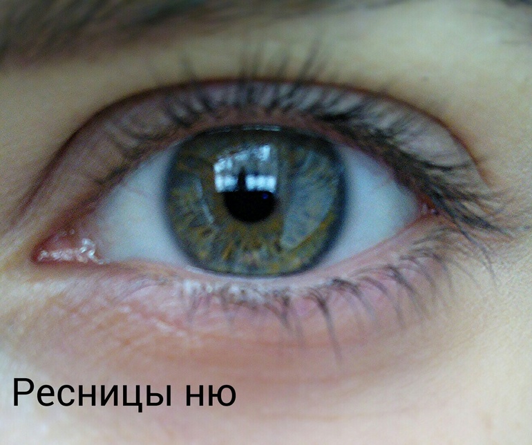 Бюджетный вартант для тех, кто любит драму на глазах :)