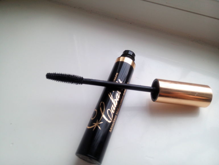 Бюджетный вариант для тех, кто любит драму на глазах :)