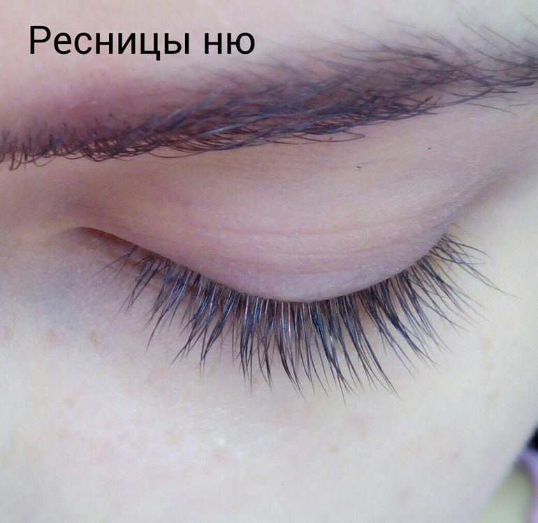 Бюджетный вартант для тех, кто любит драму на глазах :)