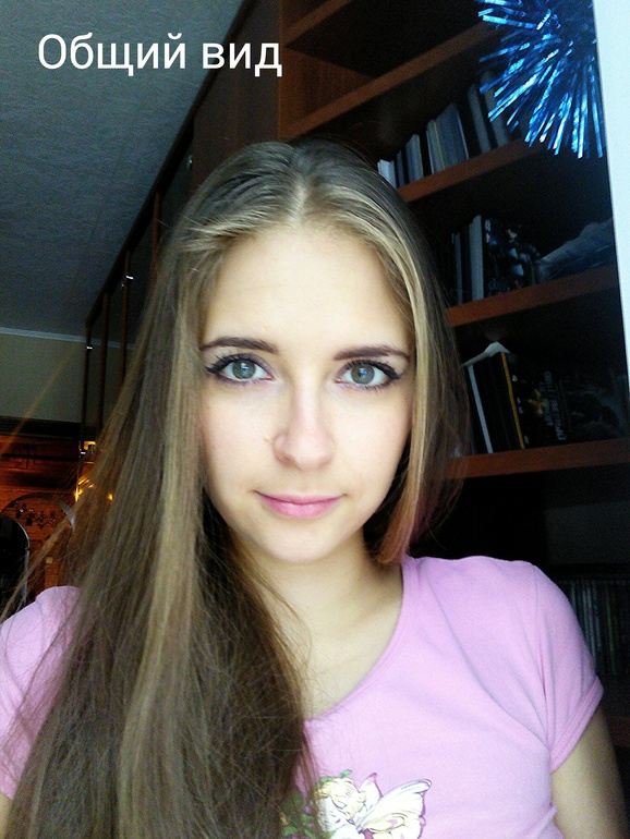 Бюджетный вартант для тех, кто любит драму на глазах :)