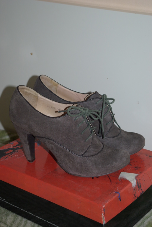 ОБНОВИЛА 12.03 Carlo Pazolini, Respect, Corso Como, Egle, 37-38, ПОЧТА