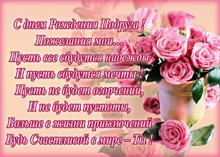 15581c4554f444eaaa5ff810104be6b4.jpg