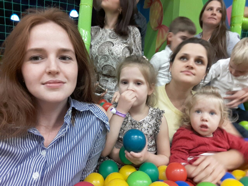 Картинка
