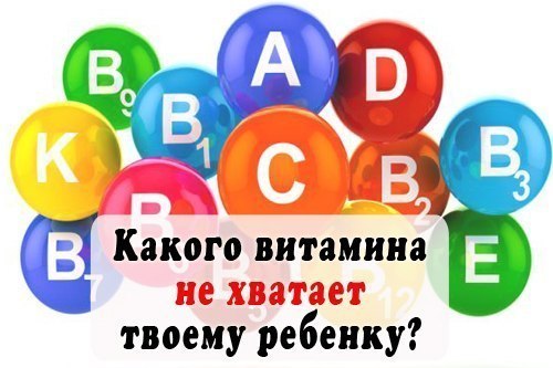 Лист алое поможет для лечения заедов в уголках рта