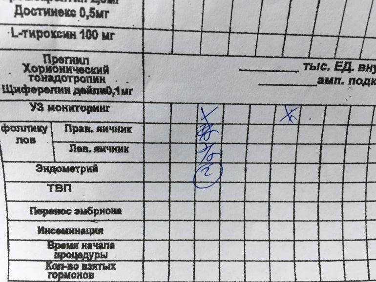 Элонва 150 Где Купить