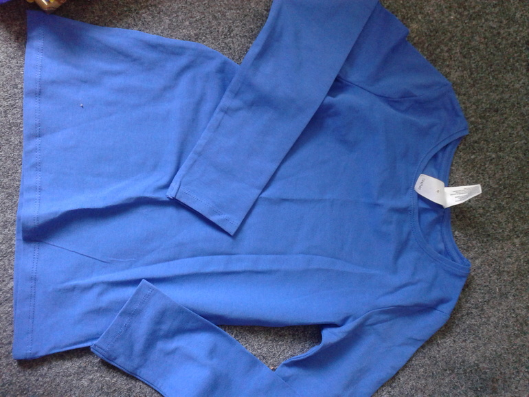 подарочек для племяшки) поздравлялка по России 2014