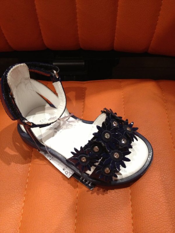 Blumarine распродажа 3900