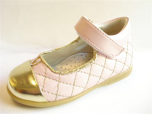 Vivian срочный сбор пишем тут заказы